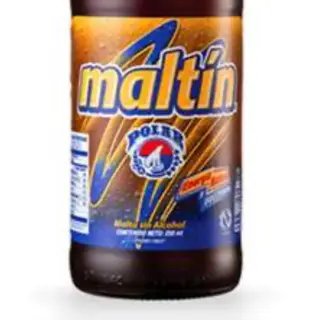 Malta polar