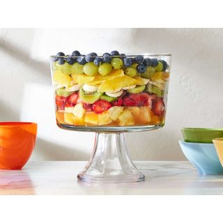 Fruit Salad