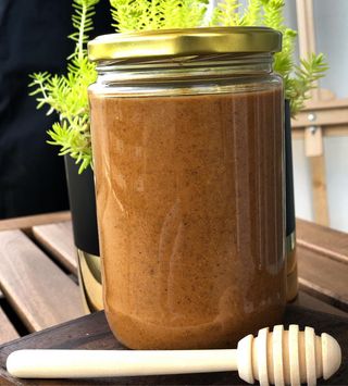 Amlou Ã Base D'arachide 500g