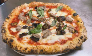 Siciliana