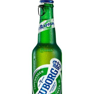 Tuborg 33Cl