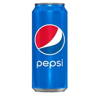 PEPSI 33CL LATA 