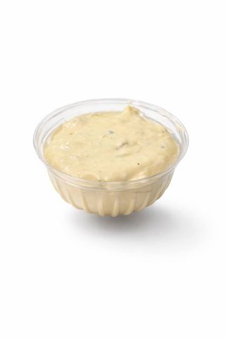 Часниковий