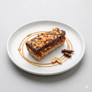 Snickers 250g