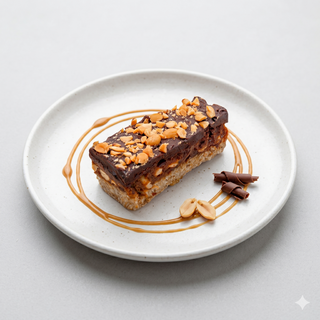 Snickers 250g