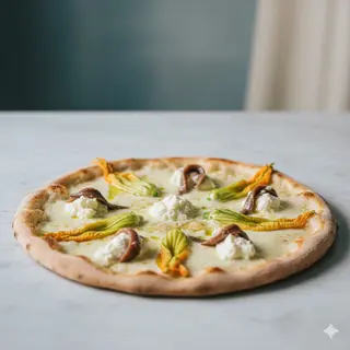 Lampara