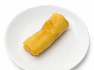 Млинець шинка Чедер (100g)