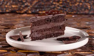 პრაღა