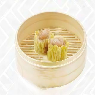 9.Siu Mai (2 Uds.)