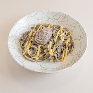 Rezanci sa makom 350g