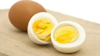 Jaje