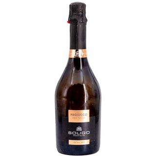 Prosecco DOC Treviso 75cl