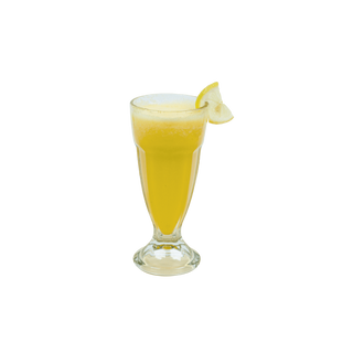 Jus De Citron