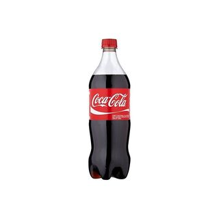 coca-cola (350 ml.)