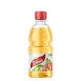 Sok Toma Jabłko 