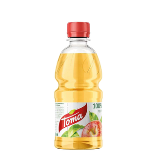 Sok Toma Jabłko 