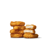 ЧІКЕН МАКНАГЕТС 6ШТ