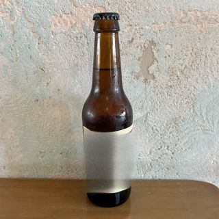 Cerveza 1906 (330 Ml.)