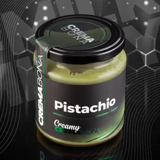 Teglica - Krem od Pistaća 300gr.