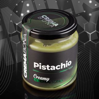 Teglica - Krem od Pistaća 300gr.