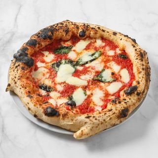 Margherita Di AZZURRO