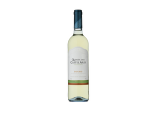 Vinho Branco Quinta Dos Castelares