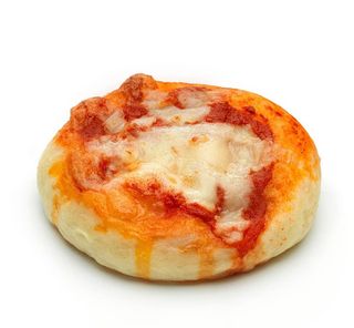 Margherita mini