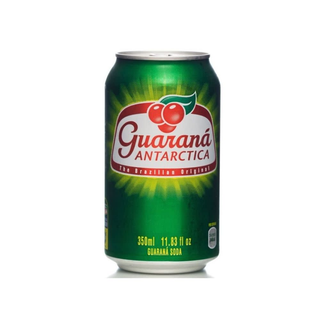 Guaraná