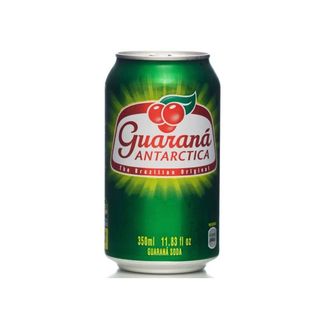 Guaraná