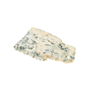 Сир Дорблю додатково 20 г