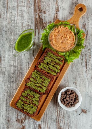 Պաշտետ Կազակական