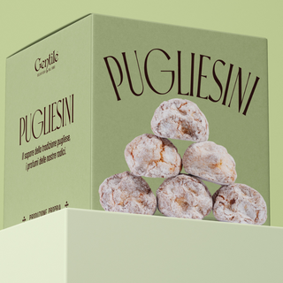 Box pugliesini 