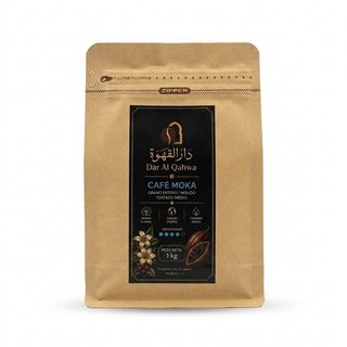 Café Moka