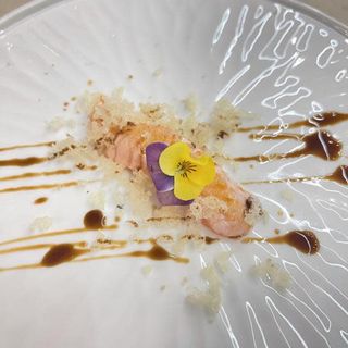 209 Nigiri sweet - 2 pezzi