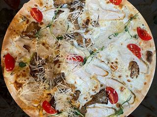 Найулюбленіша (430g)