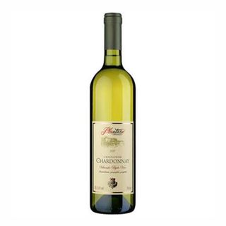 Chardonnay Plantaže 0.75 l