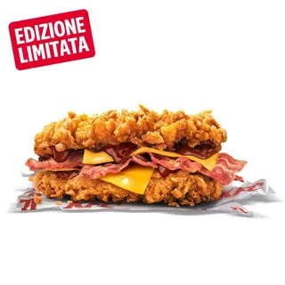 Double Down