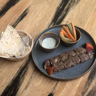 Kebab