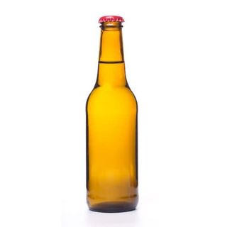 Cerveza sin Gluten (33 cl.)