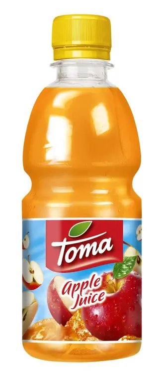 Sok Toma