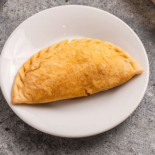 Empanada