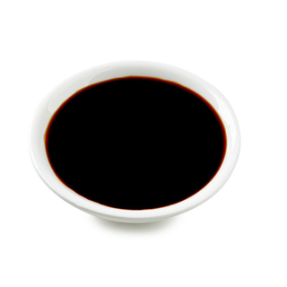 Teriyaki