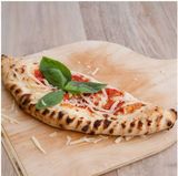 Pizza Calzone (22 Cm.)