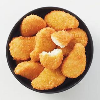 Nuggets de Pollo - 500 gr