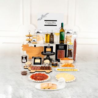 Caja El Picoteo Perfecto