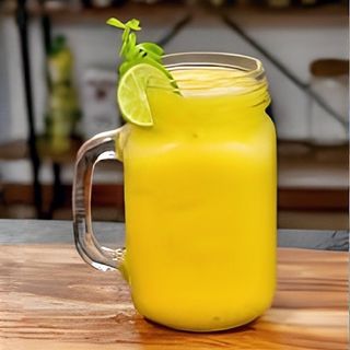 LIMONADA MANGO