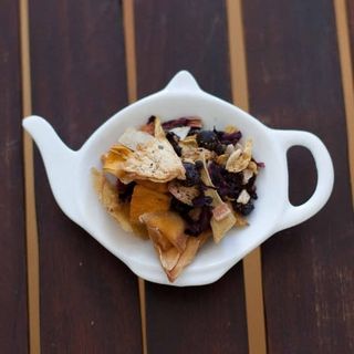 Infusão Mango Iogurte Saco
