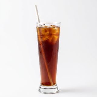 Ice Americano (330 Ml.)