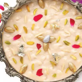 Kheer