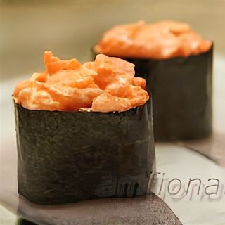 Гунканы (2 шт.)